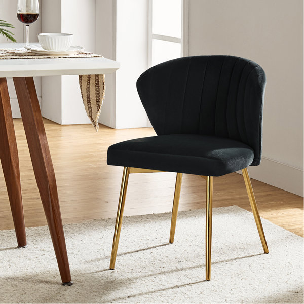 Boutique Chairs Wayfair Canada